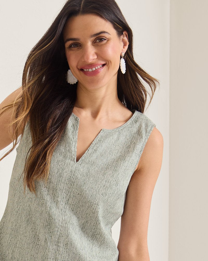 TommyBahama/SW622486_10679_alt3