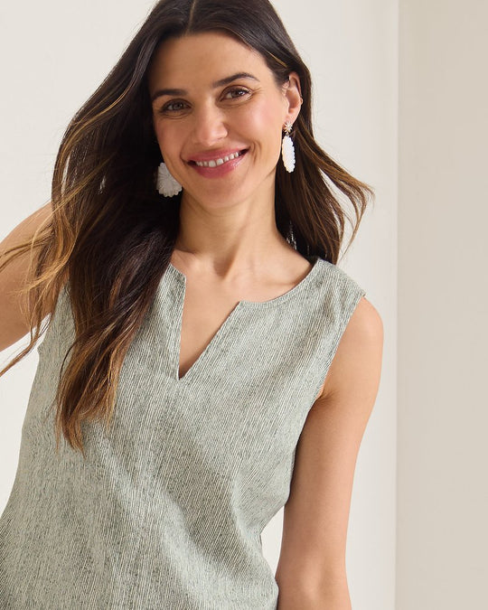 TommyBahama/SW622486_10679_alt3