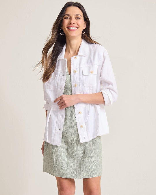 TommyBahama/SW622486_10679_alt6