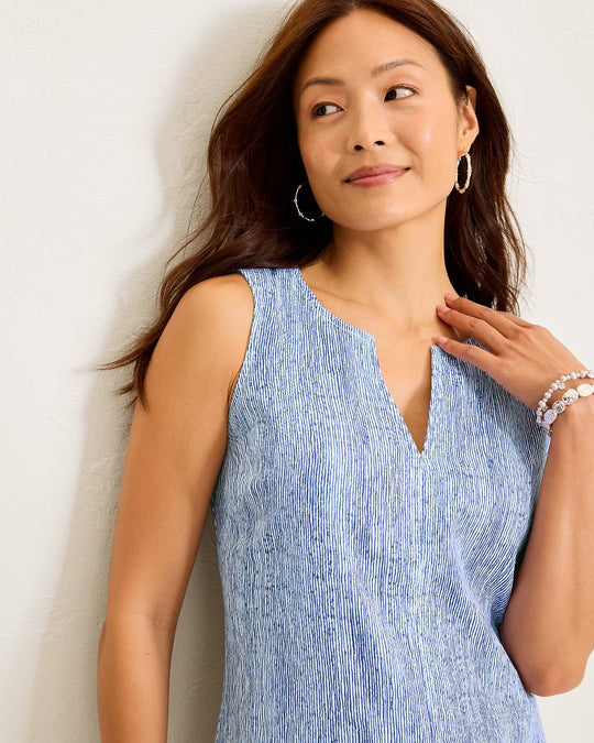 TommyBahama/SW622486_18044_alt3