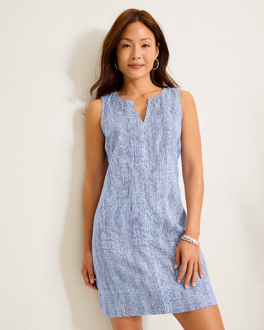 TommyBahama/SW622486_18044_alt5