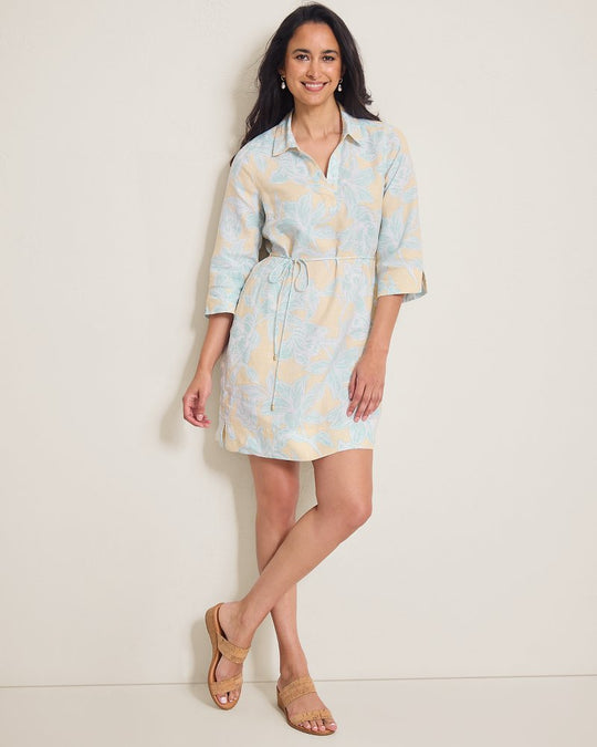 TommyBahama/SW622489_4791_main