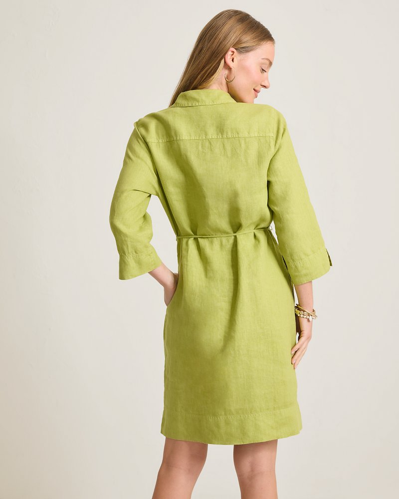 TommyBahama/SW622490_4447_AU2