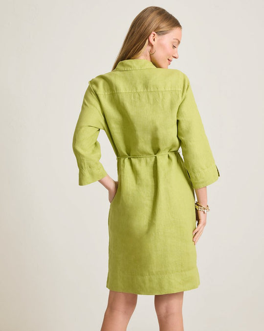 TommyBahama/SW622490_4447_AU2