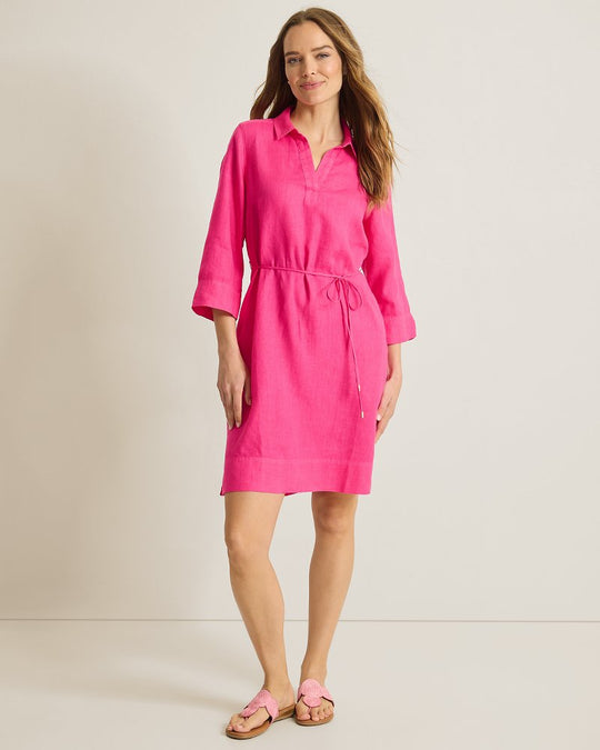 TommyBahama/SW622490_4645_AU1