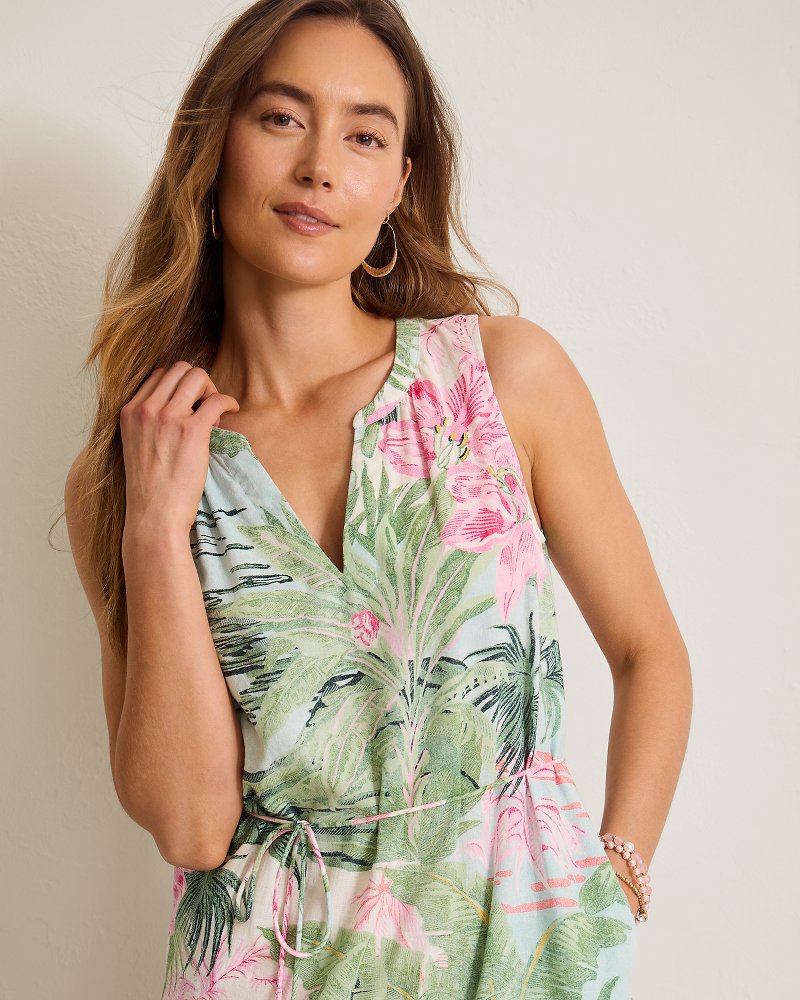 TommyBahama/SW622491_3499_alt3