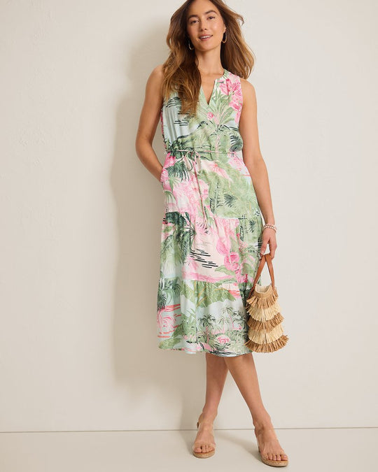 TommyBahama/SW622491_3499_main