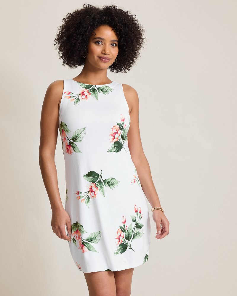 TommyBahama/SW622496_033_alt1