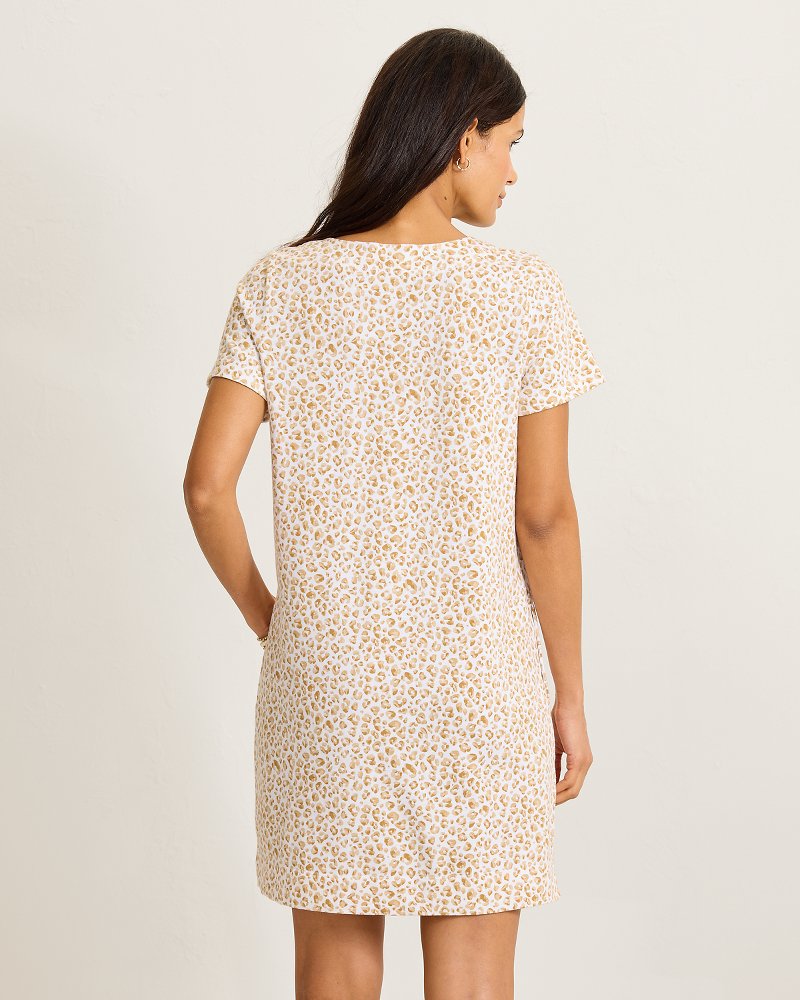 TommyBahama/SW622499_2748_alt2