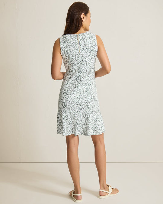 TommyBahama/SW622501_10679_alt2