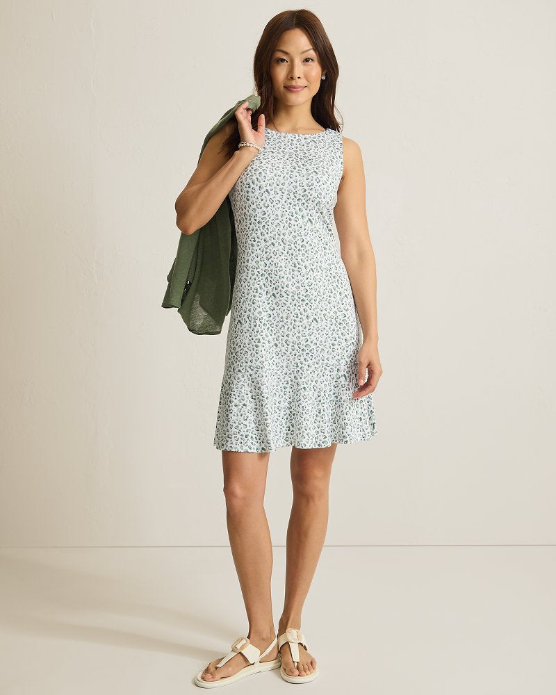 TommyBahama/SW622501_10679_main