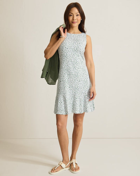 TommyBahama/SW622501_10679_main