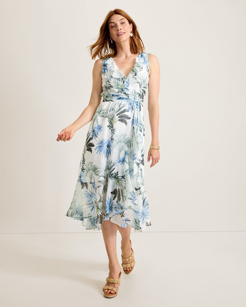 TommyBahama/SW622517_033_alt1