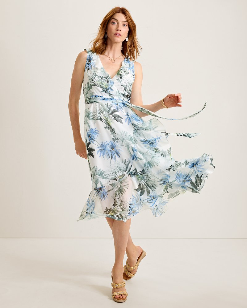 TommyBahama/SW622517_033_alt5