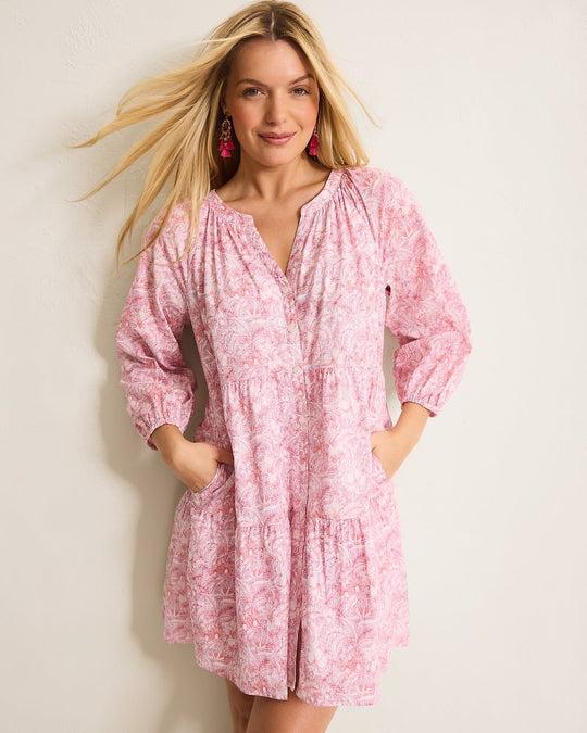 TommyBahama/SW622524_4387_main