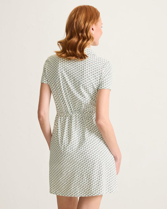 TommyBahama/SW622546_11225_alt2