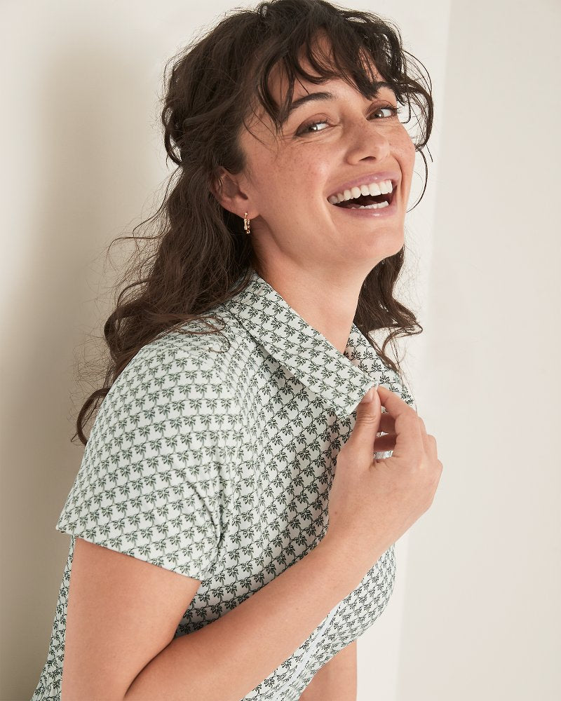 TommyBahama/SW622546_11225_alt8