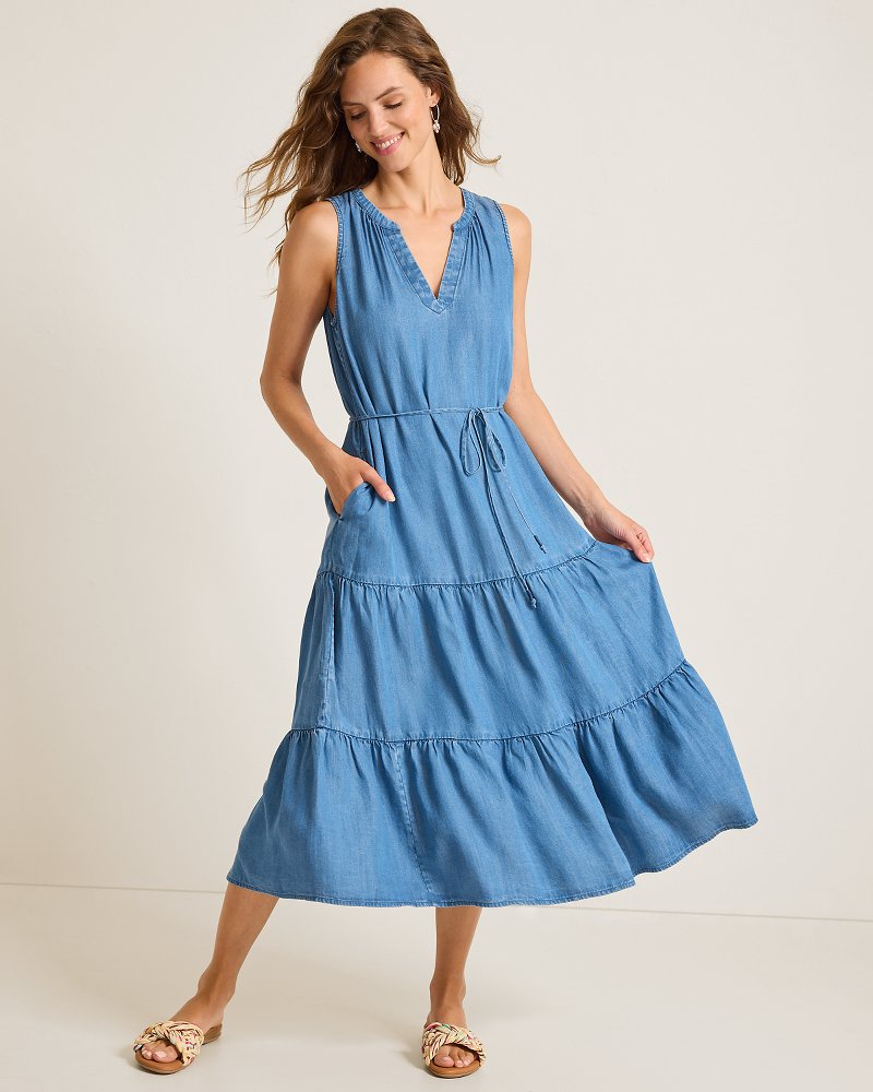 TommyBahama/SW622560_11647_alt1