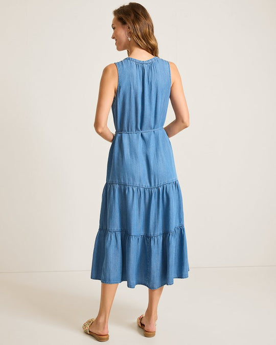 TommyBahama/SW622560_11647_alt2