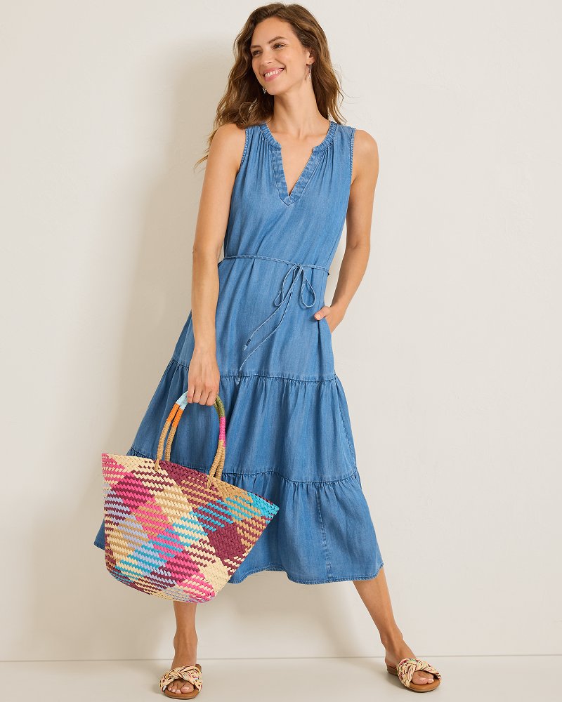 TommyBahama/SW622560_11647_alt6