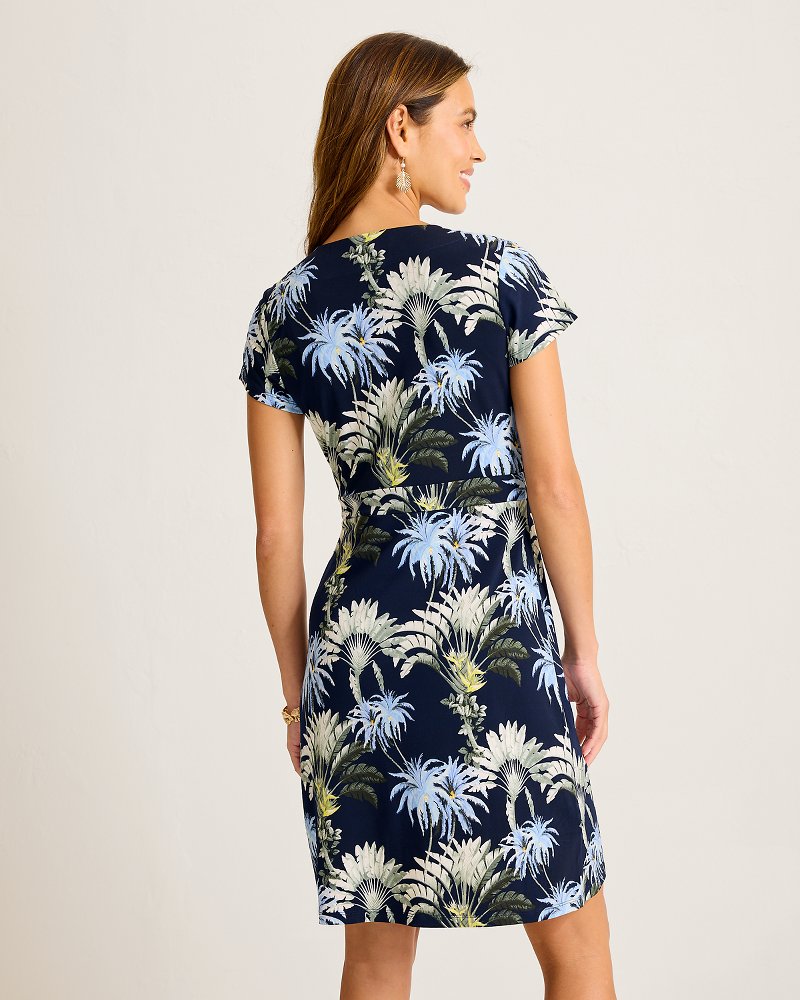 TommyBahama/SW622562_5459_alt2