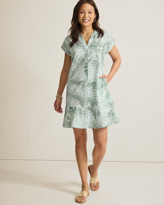 TommyBahama/SW622564_10679_alt3