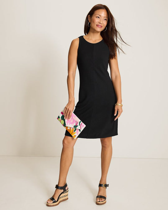 TommyBahama/SW622570_023_main