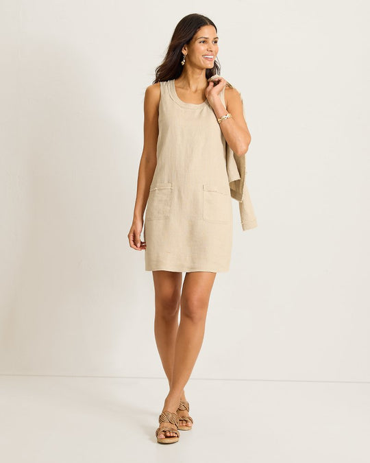 TommyBahama/SW622585_042_alt1