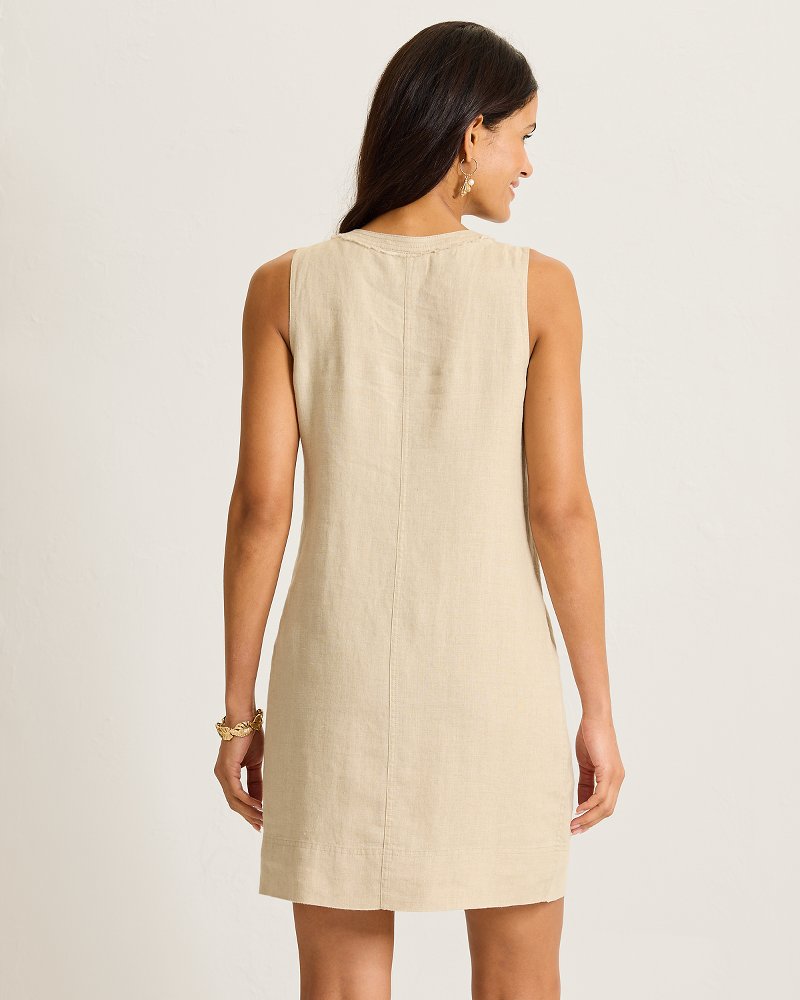 TommyBahama/SW622585_042_alt2