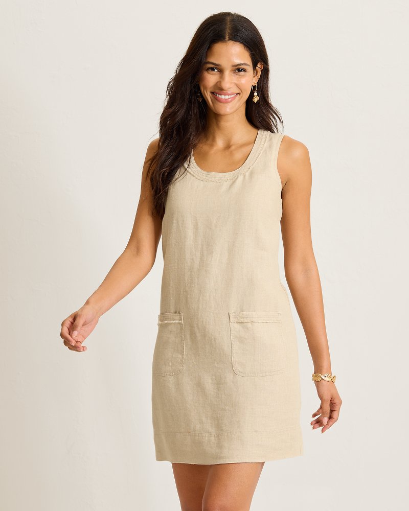 TommyBahama/SW622585_042_main
