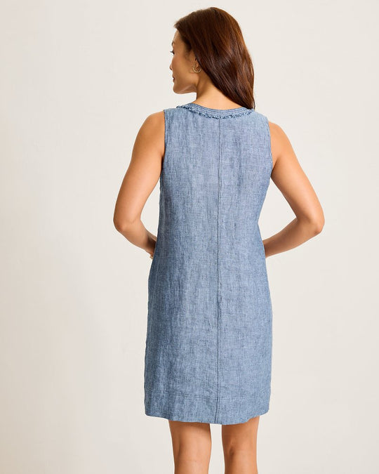 TommyBahama/SW622585_5459_alt2