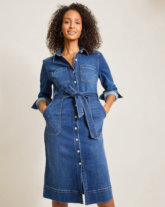 TommyBahama/SW622589_23900_alt1