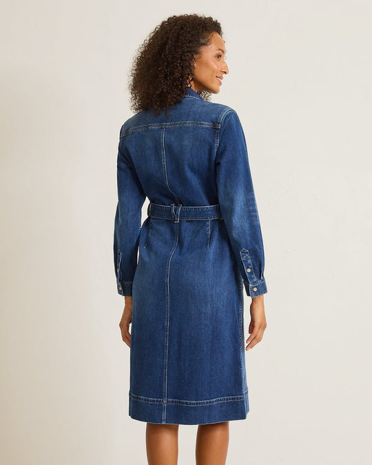 TommyBahama/SW622589_23900_alt2