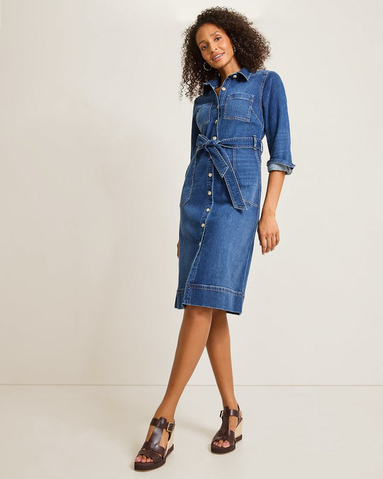 TommyBahama/SW622589_23900_alt3