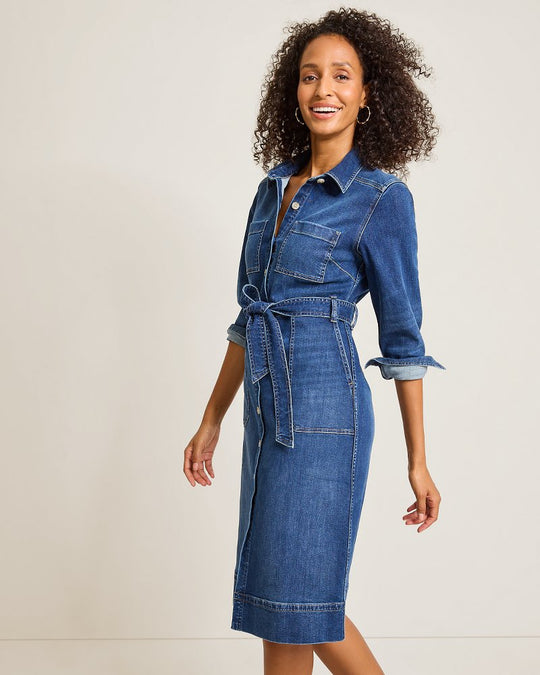 TommyBahama/SW622589_23900_alt6