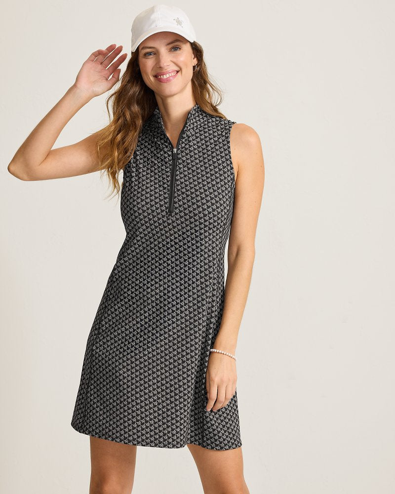 TommyBahama/SW622591_023_alt1