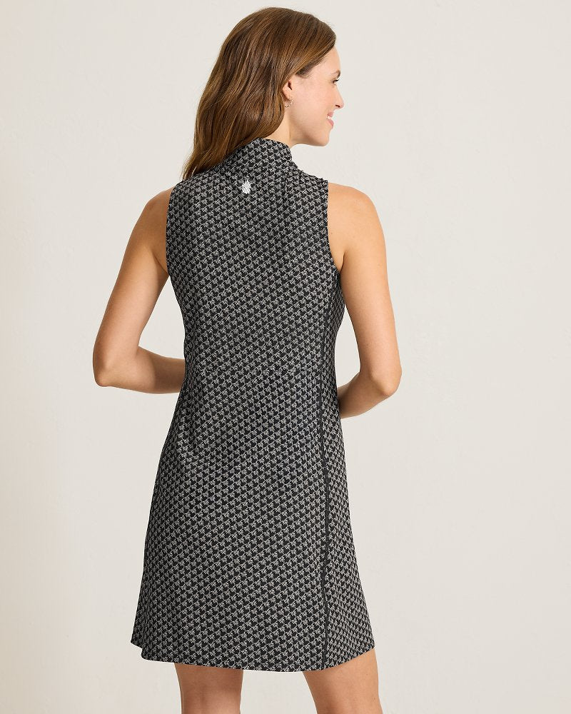 TommyBahama/SW622591_023_alt2