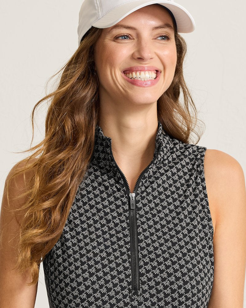 TommyBahama/SW622591_023_alt3