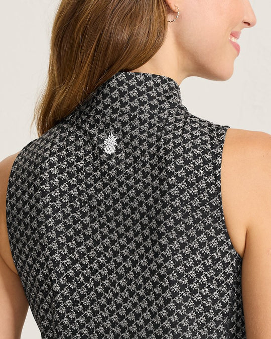 TommyBahama/SW622591_023_alt6