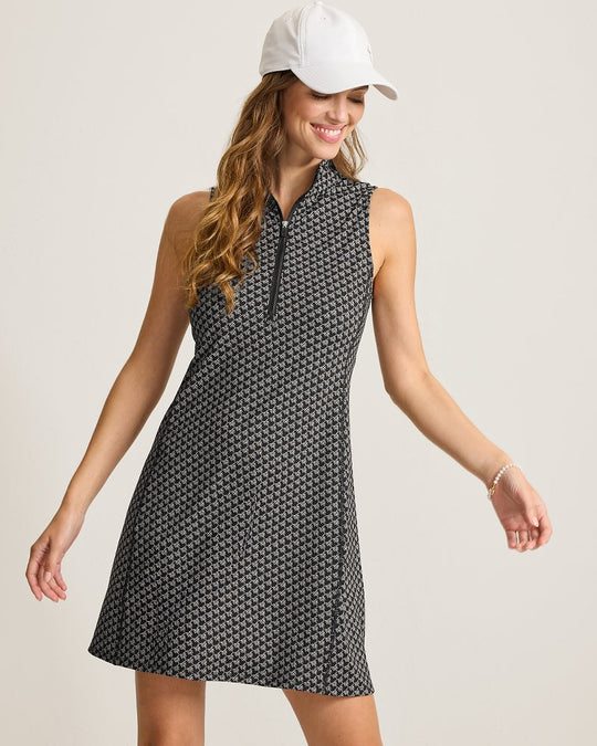 TommyBahama/SW622591_023_main