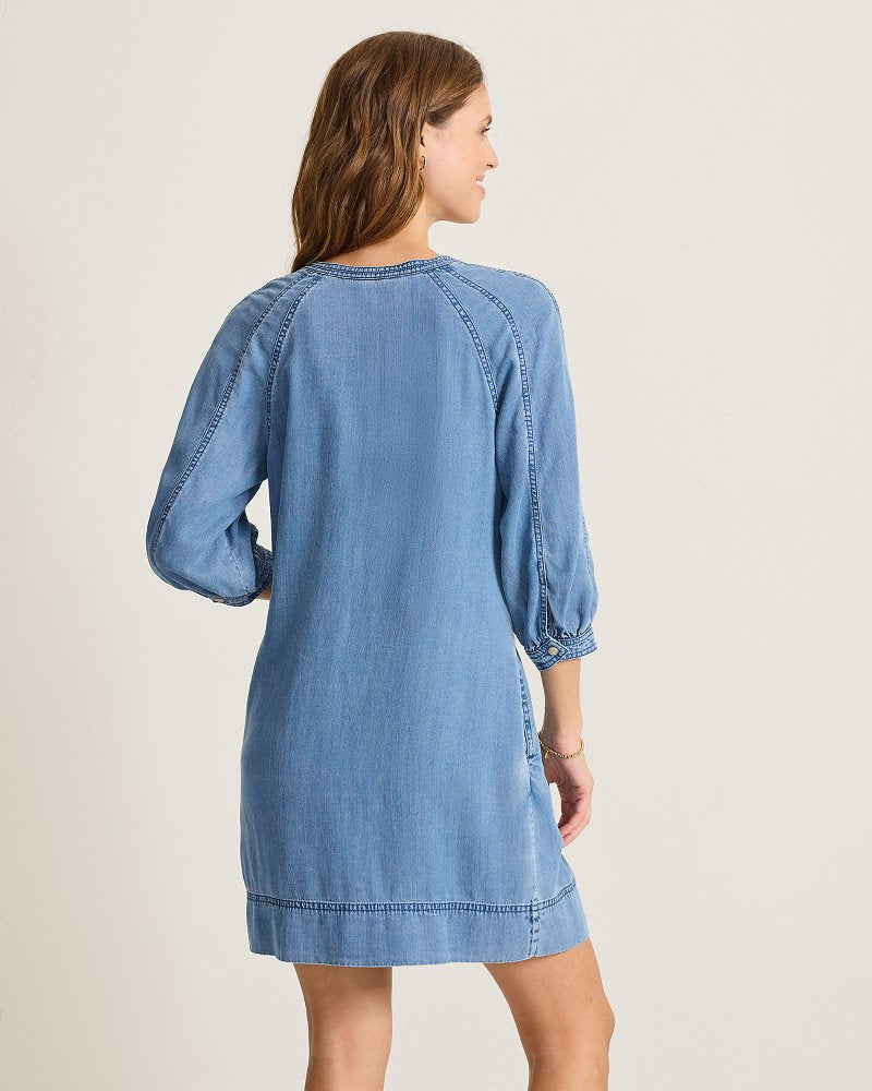 TommyBahama/SW622595_11647_AU2