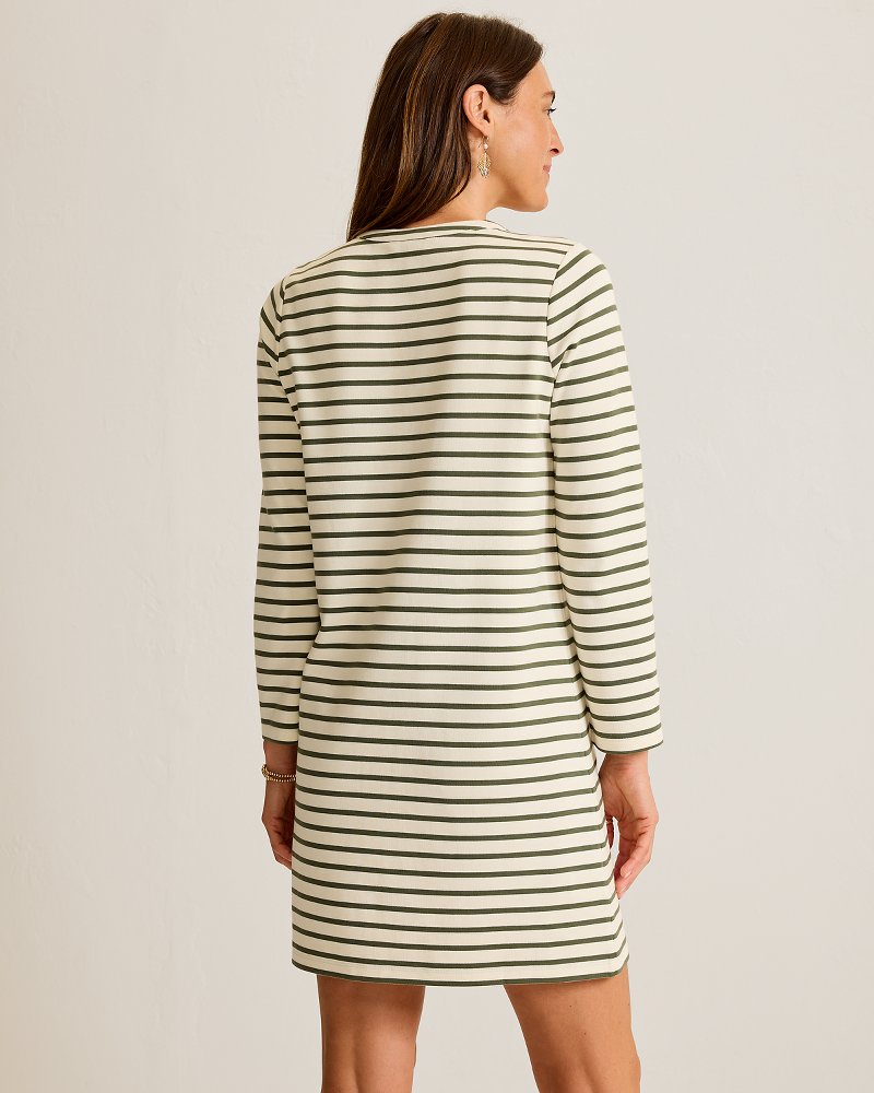 TommyBahama/SW622609_24067_alt2