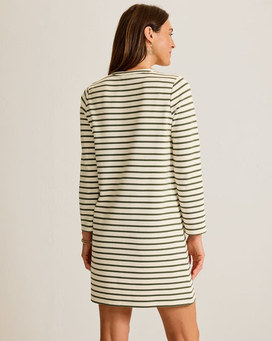 TommyBahama/SW622609_24067_alt2