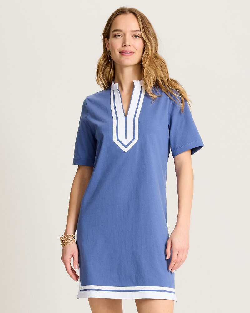 TommyBahama/SW622615_3469_alt1