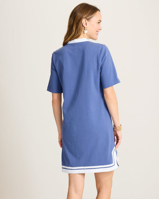 TommyBahama/SW622615_3469_alt2