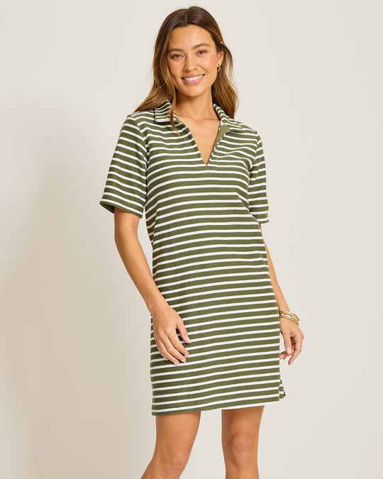 TommyBahama/SW622616_10847_main