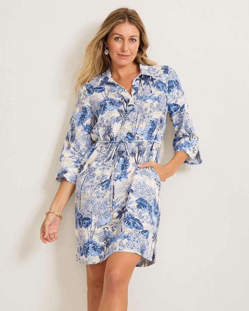TommyBahama/SW622627_045_alt1