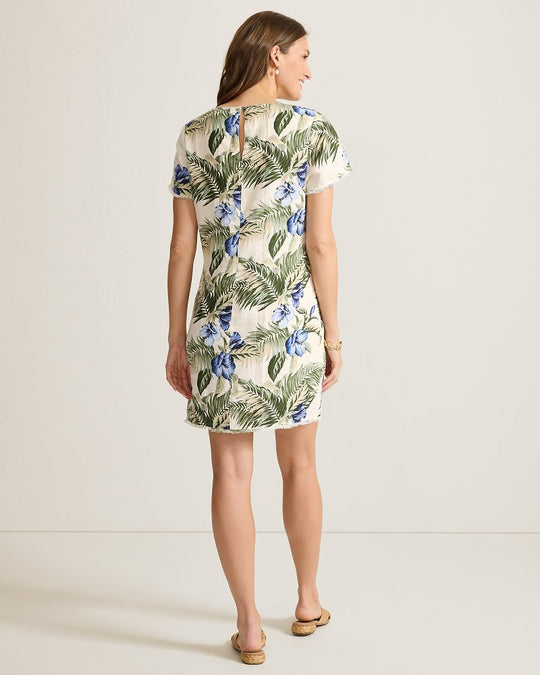 TommyBahama/SW622628_045_AU2