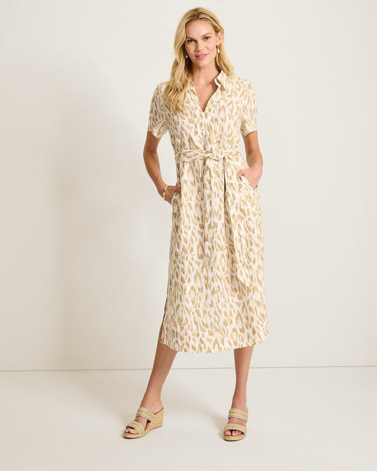 TommyBahama/SW622631_045_AU1