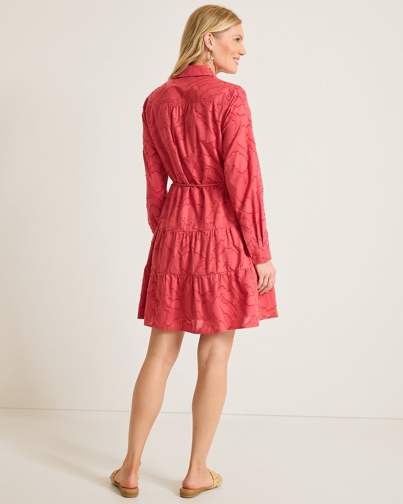 TommyBahama/SW622650_5802_alt2